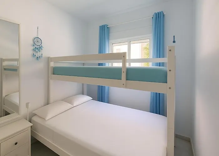 New Cococabana 1st Line Golf Valle Estepona